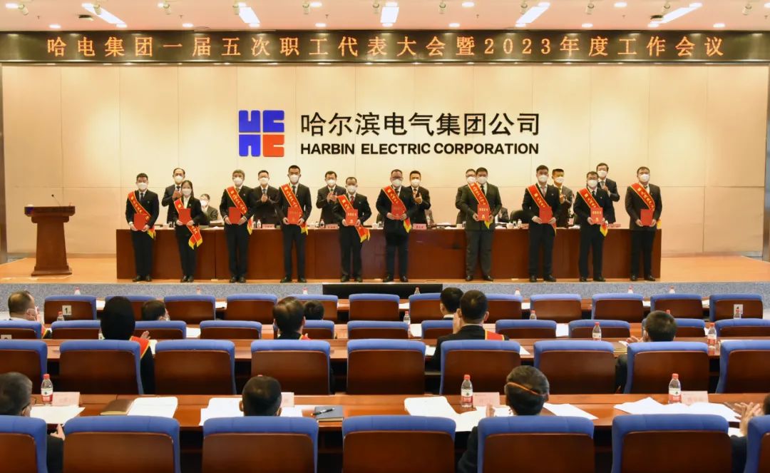 18ÐÂÀûluck¡¤(Öйú)-¹Ù·½ÍøÕ¾