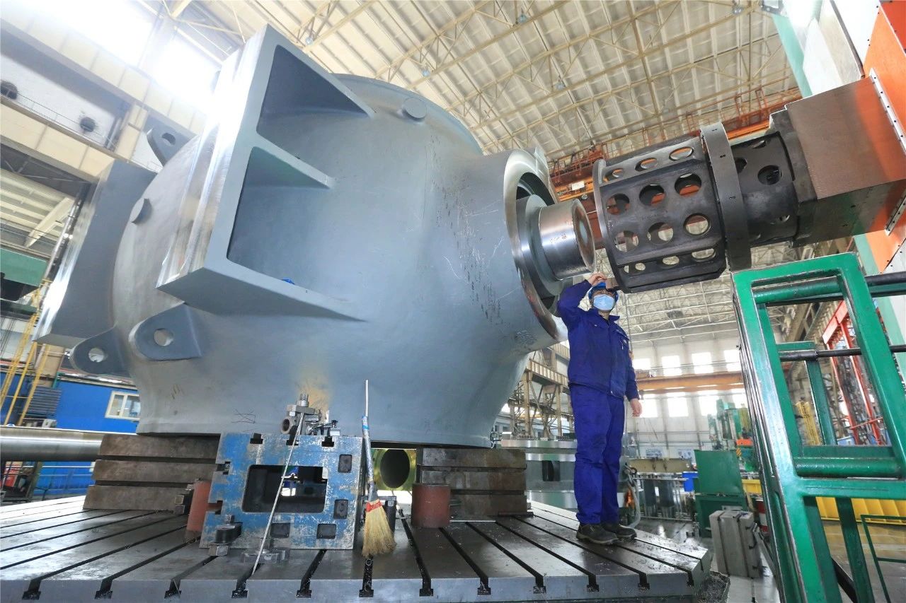 18新利luck·(中国)-官方网站