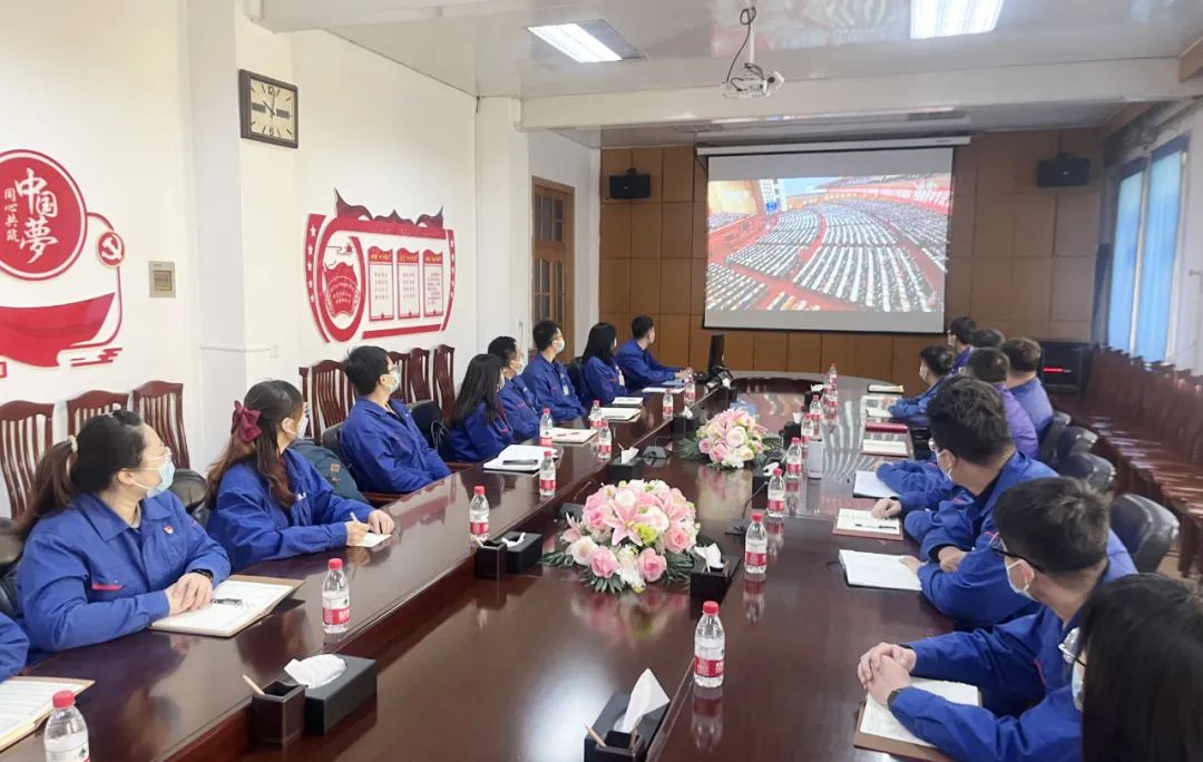 18新利luck·(中国)-官方网站