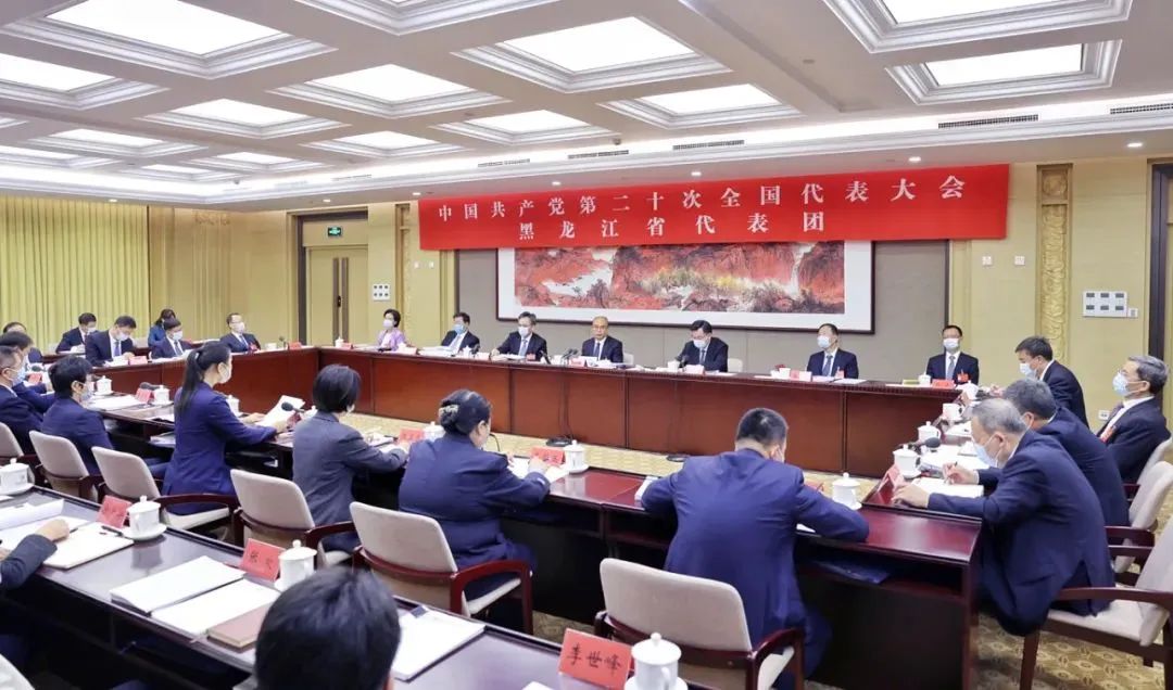 18新利luck·(中国)-官方网站