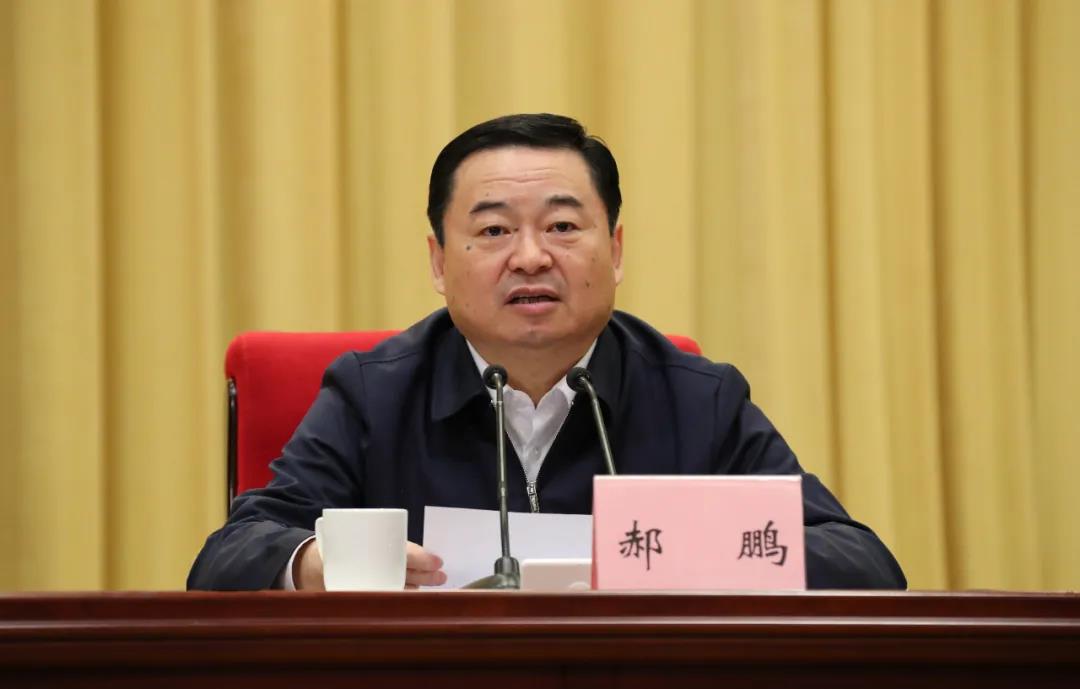 18新利luck·(中国)-官方网站