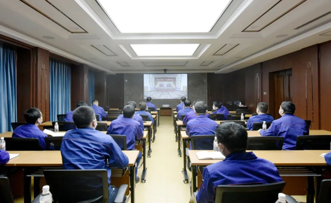 18新利luck·(中国)-官方网站