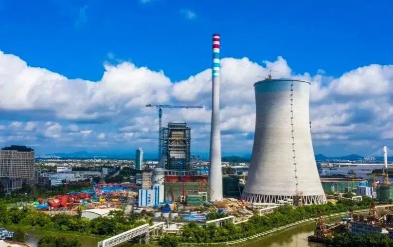 18ÐÂÀûluck¡¤(Öйú)-¹Ù·½ÍøÕ¾