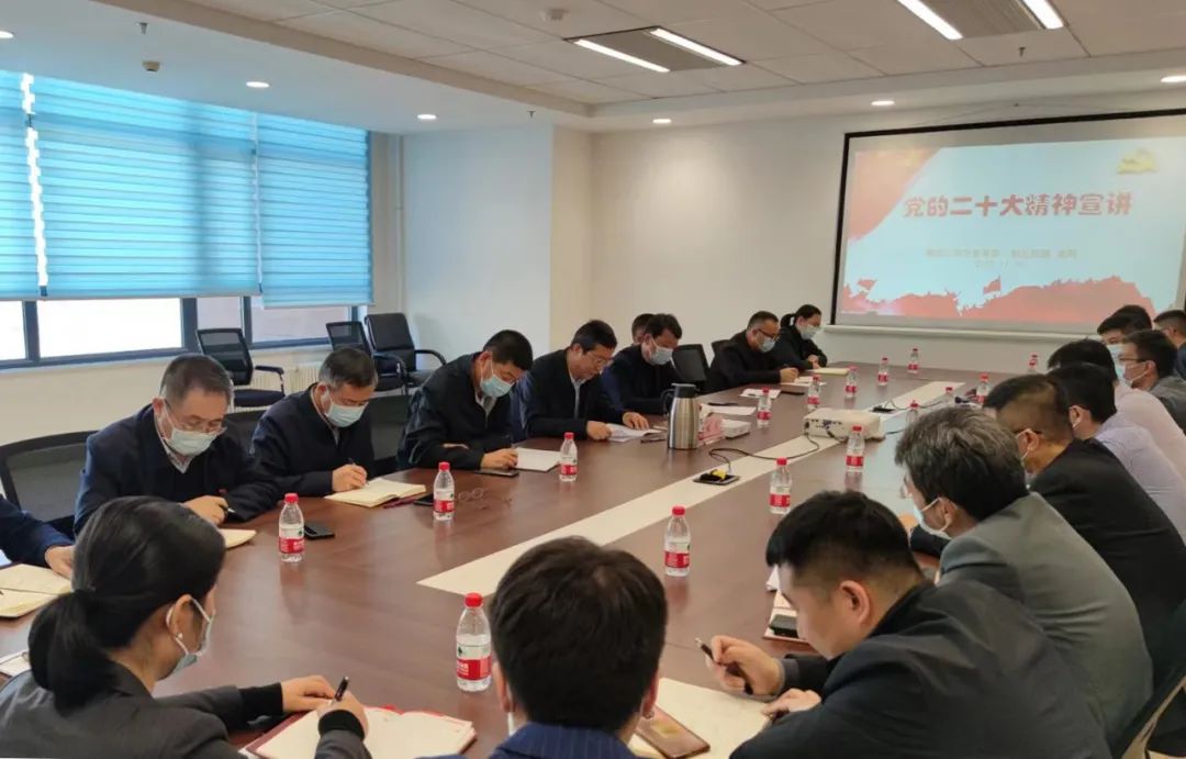 18ÐÂÀûluck¡¤(Öйú)-¹Ù·½ÍøÕ¾