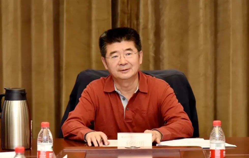 18新利luck·(中国)-官方网站