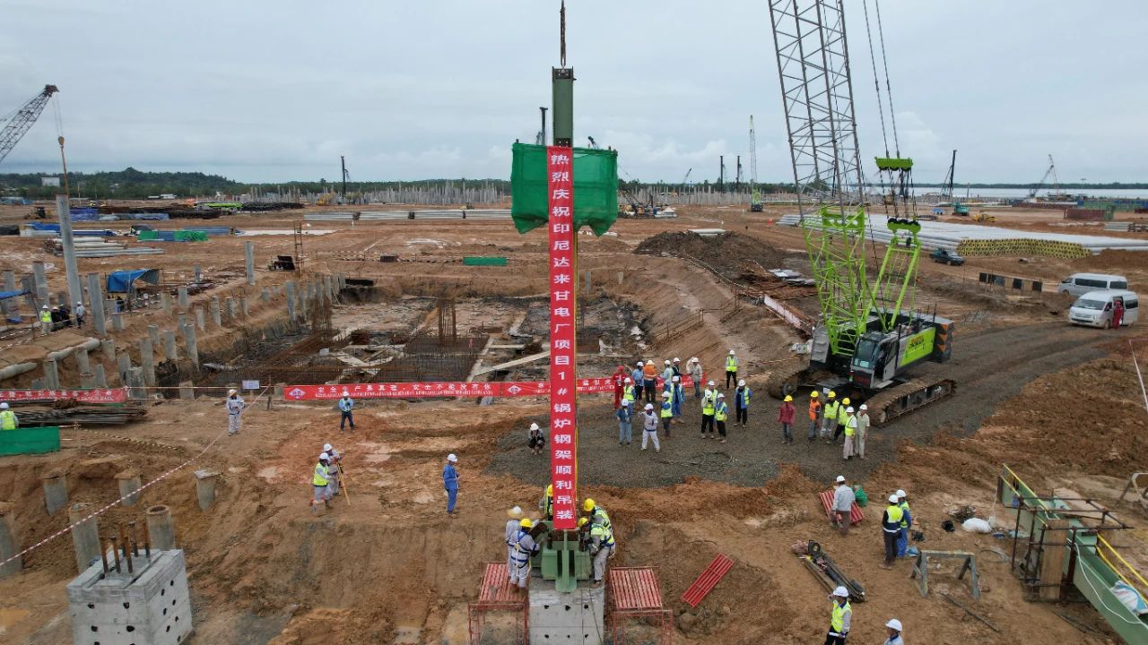 18新利luck·(中国)-官方网站