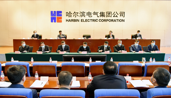 18ÐÂÀûluck¡¤(Öйú)-¹Ù·½ÍøÕ¾