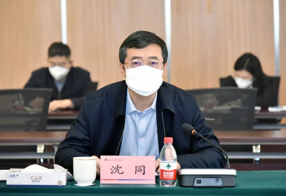 18新利luck·(中国)-官方网站