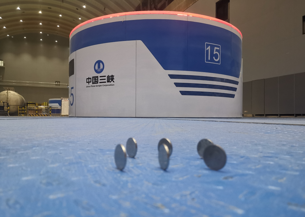 18新利luck·(中国)-官方网站