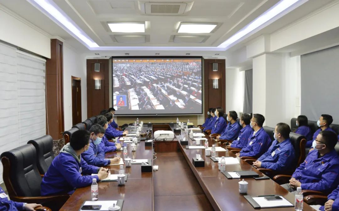 18新利luck·(中国)-官方网站