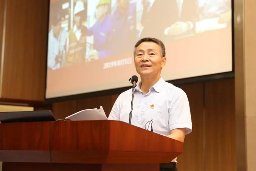 18新利luck·(中国)-官方网站