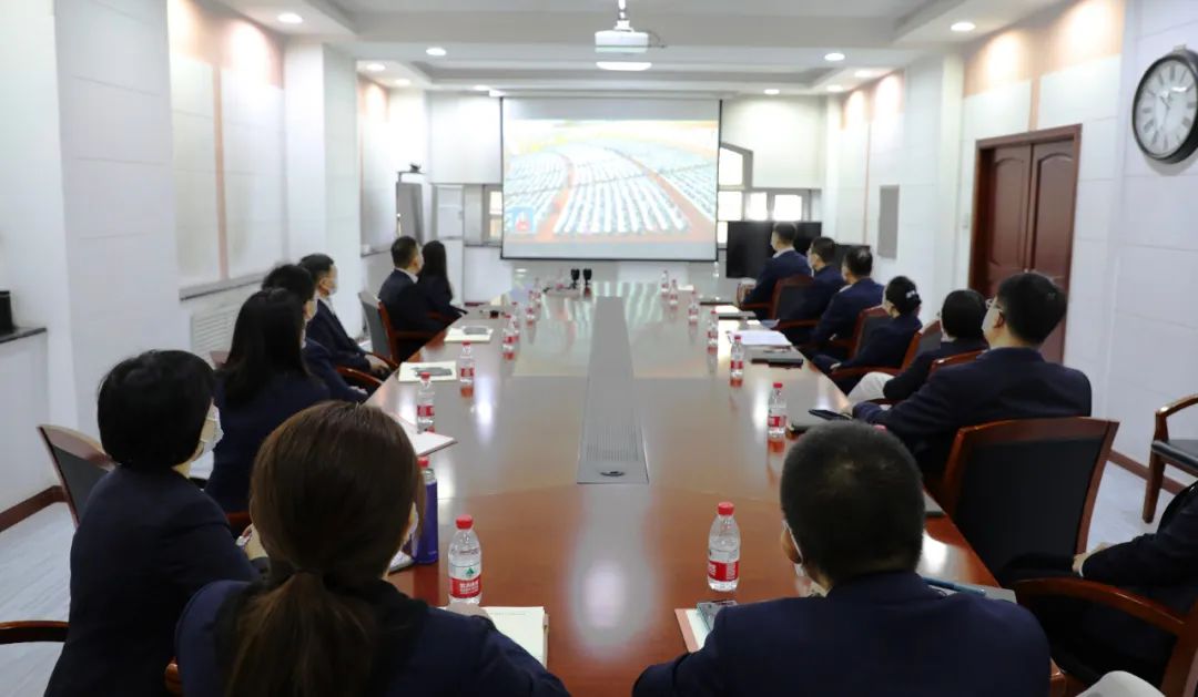 18新利luck·(中国)-官方网站