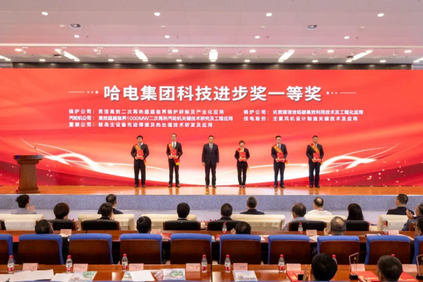 微锟斤拷图片_20240513085200.jpg 微锟斤拷图片_20240513085200.jpg