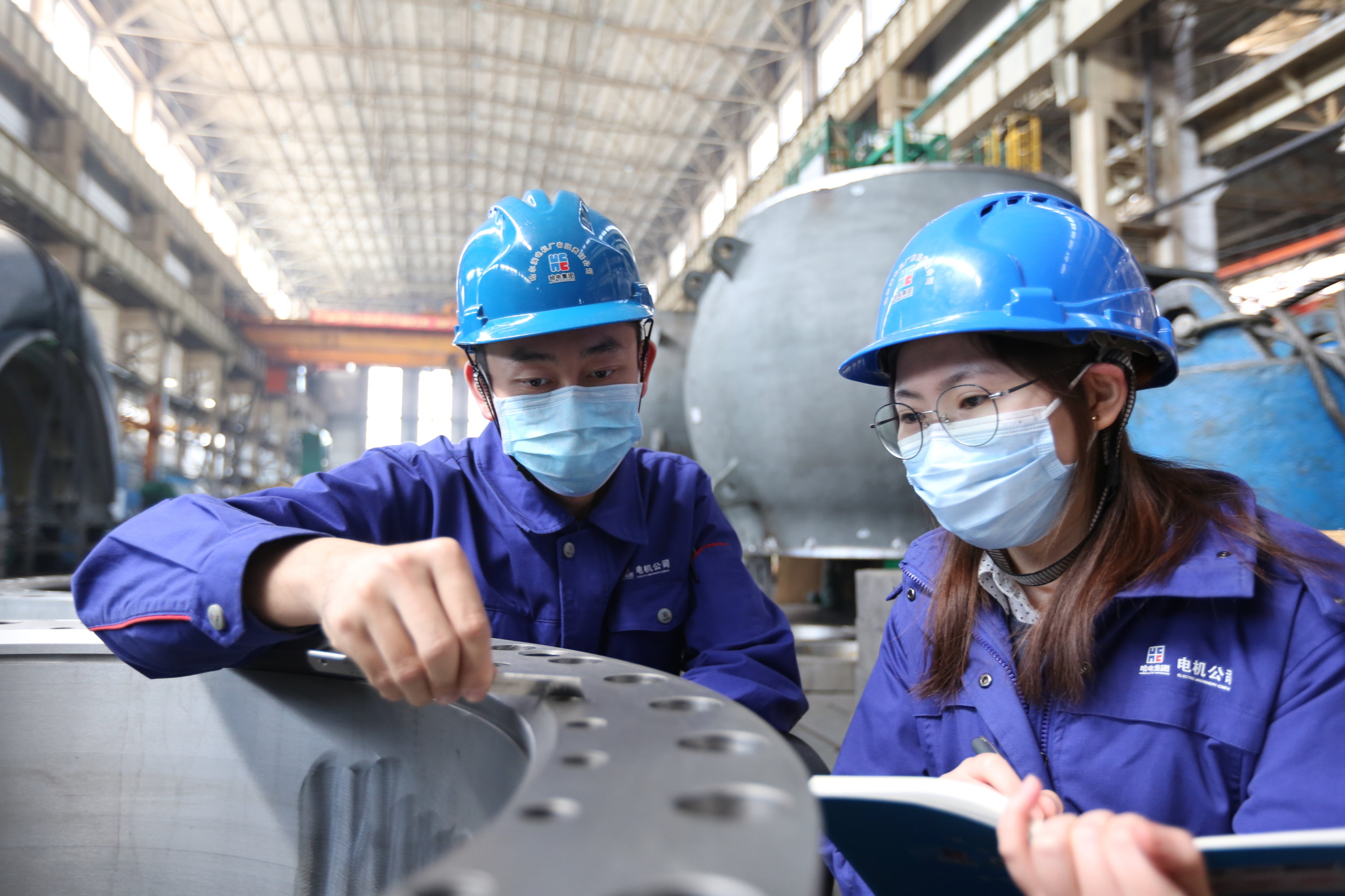 18新利luck·(中国)-官方网站