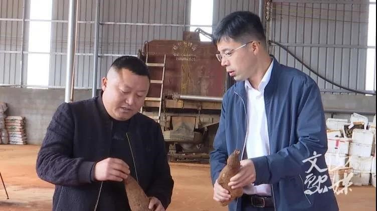 18新利luck·(中国)-官方网站