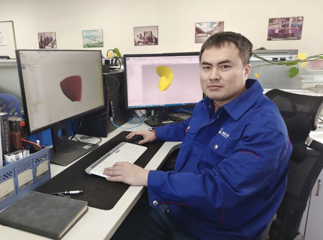 18ÐÂÀûluck¡¤(Öйú)-¹Ù·½ÍøÕ¾