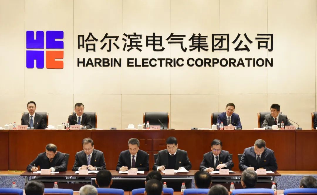 18ÐÂÀûluck¡¤(Öйú)-¹Ù·½ÍøÕ¾