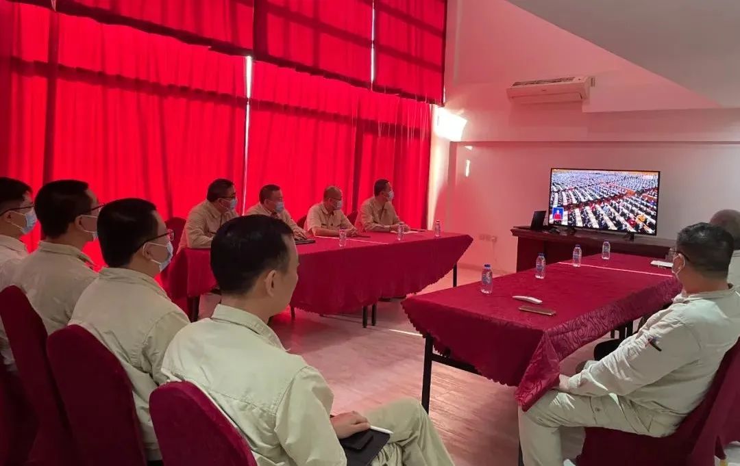 18新利luck·(中国)-官方网站