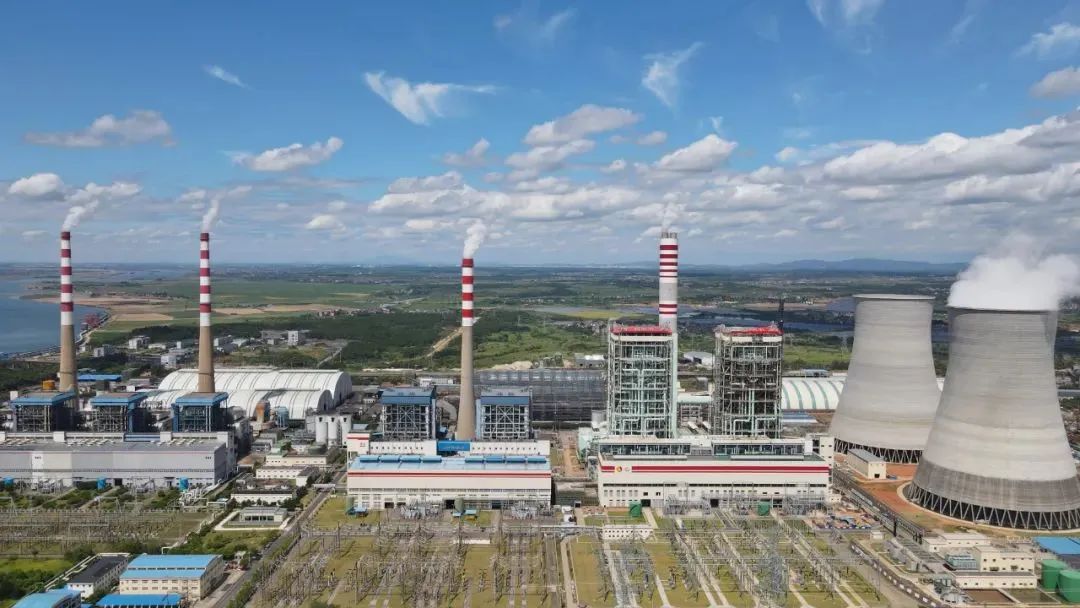 18ÐÂÀûluck¡¤(Öйú)-¹Ù·½ÍøÕ¾