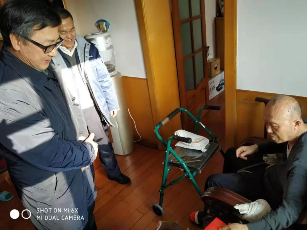 18新利luck·(中国)-官方网站