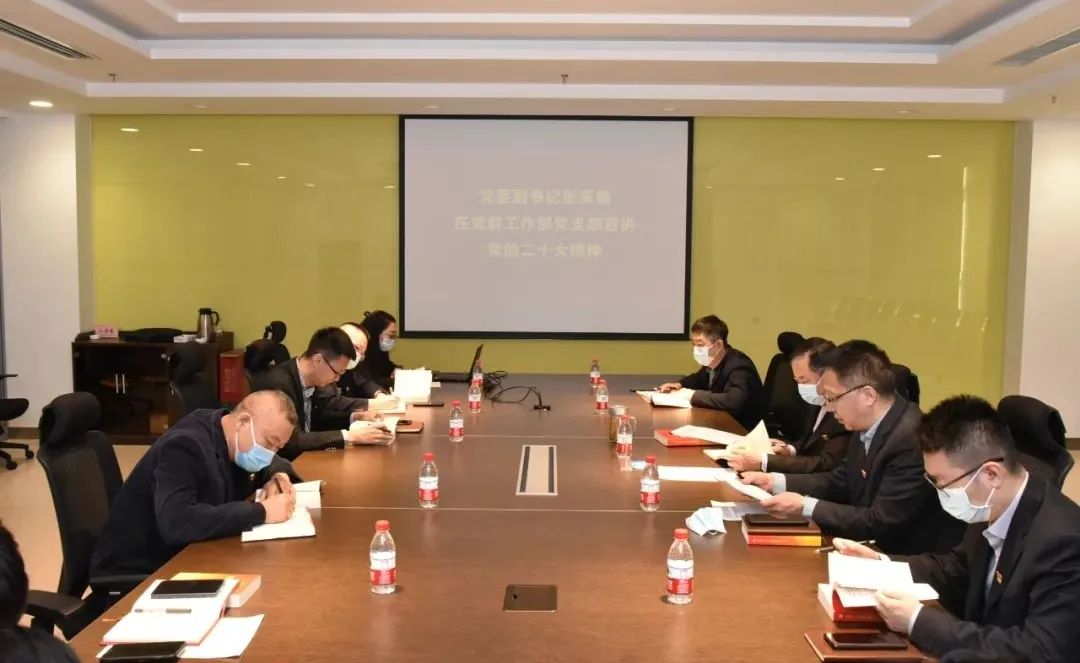 18ÐÂÀûluck¡¤(Öйú)-¹Ù·½ÍøÕ¾