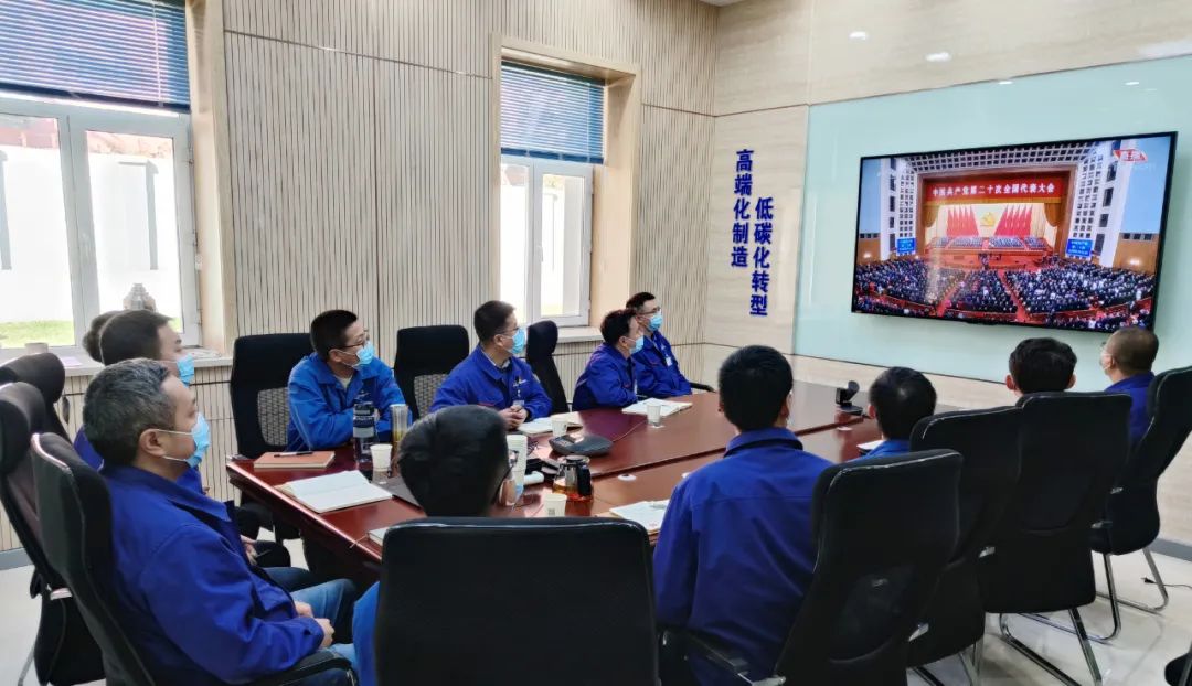 18新利luck·(中国)-官方网站