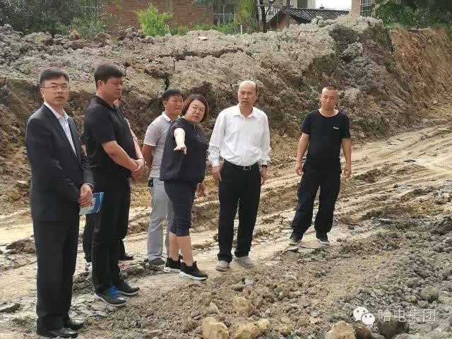 18新利luck·(中国)-官方网站