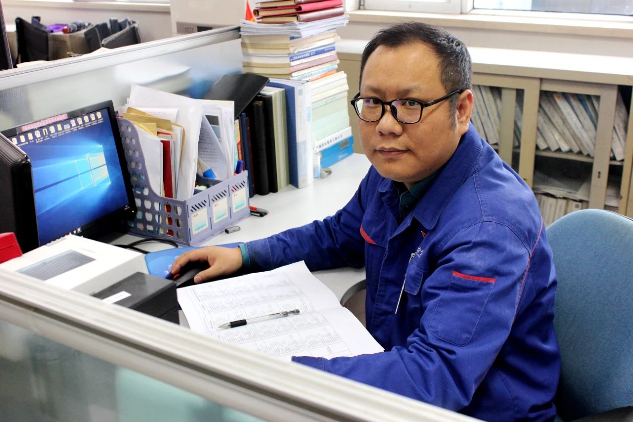 微信图片_20241008091419.jpg 微信图片_20241008091419.jpg