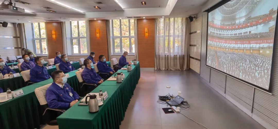 18新利luck·(中国)-官方网站