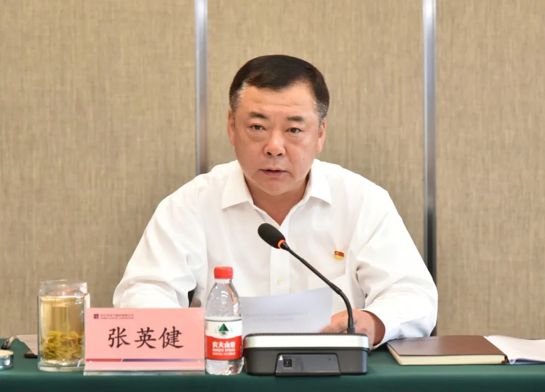 18ÐÂÀûluck¡¤(Öйú)-¹Ù·½ÍøÕ¾