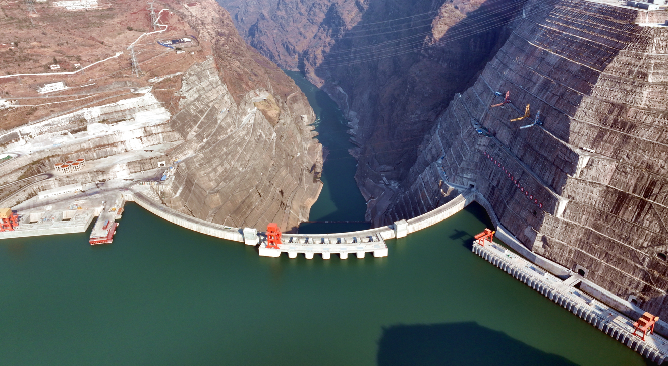 18新利luck·(中国)-官方网站