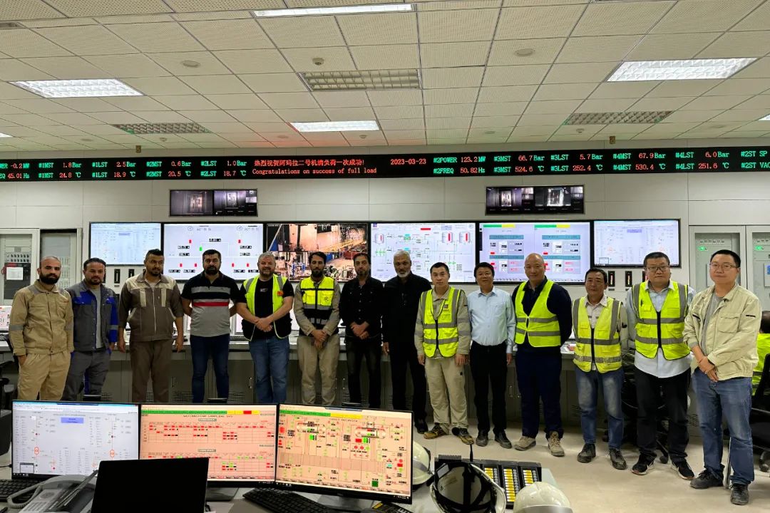 18新利luck·(中国)-官方网站