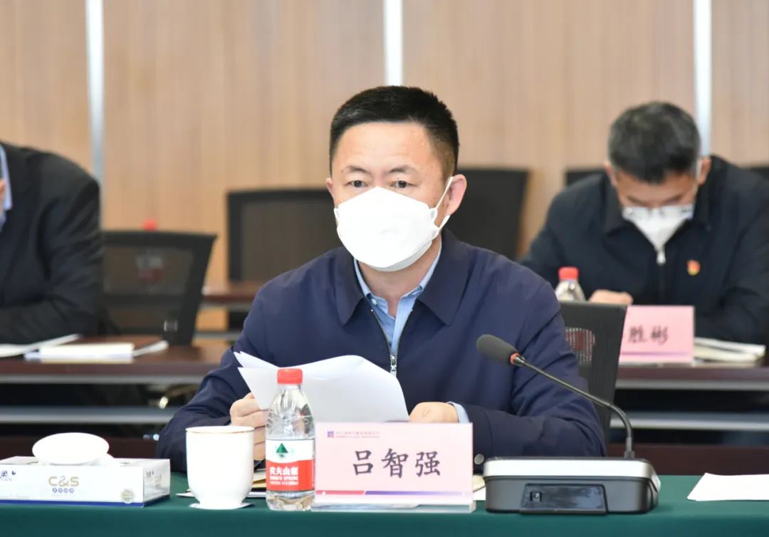 18新利luck·(中国)-官方网站