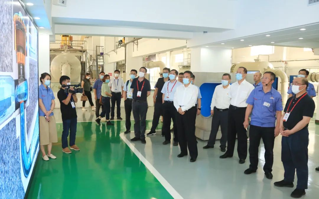 18ÐÂÀûluck¡¤(Öйú)-¹Ù·½ÍøÕ¾