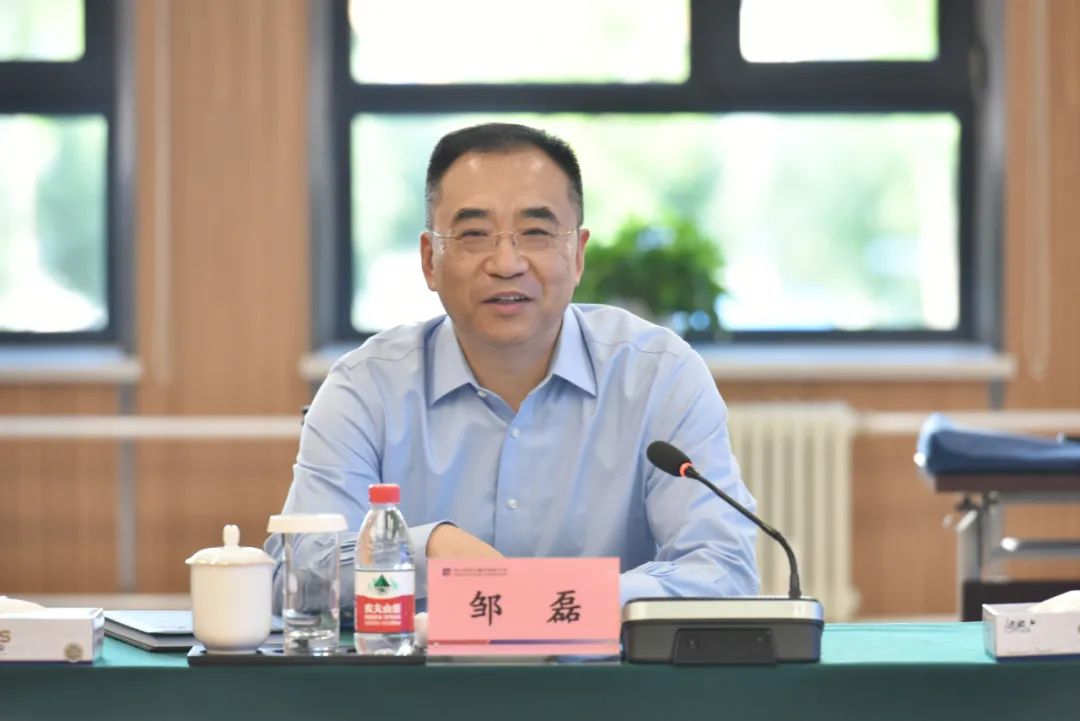 18新利luck·(中国)-官方网站