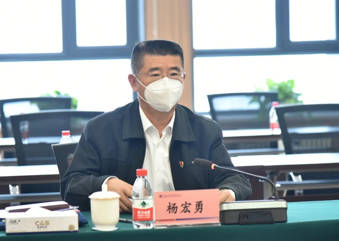 18新利luck·(中国)-官方网站