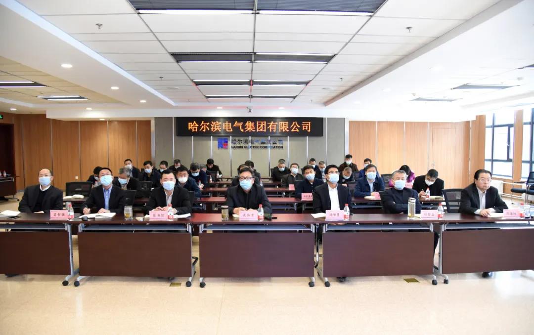 18新利luck·(中国)-官方网站