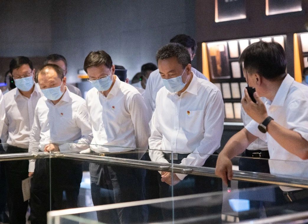 18新利luck·(中国)-官方网站