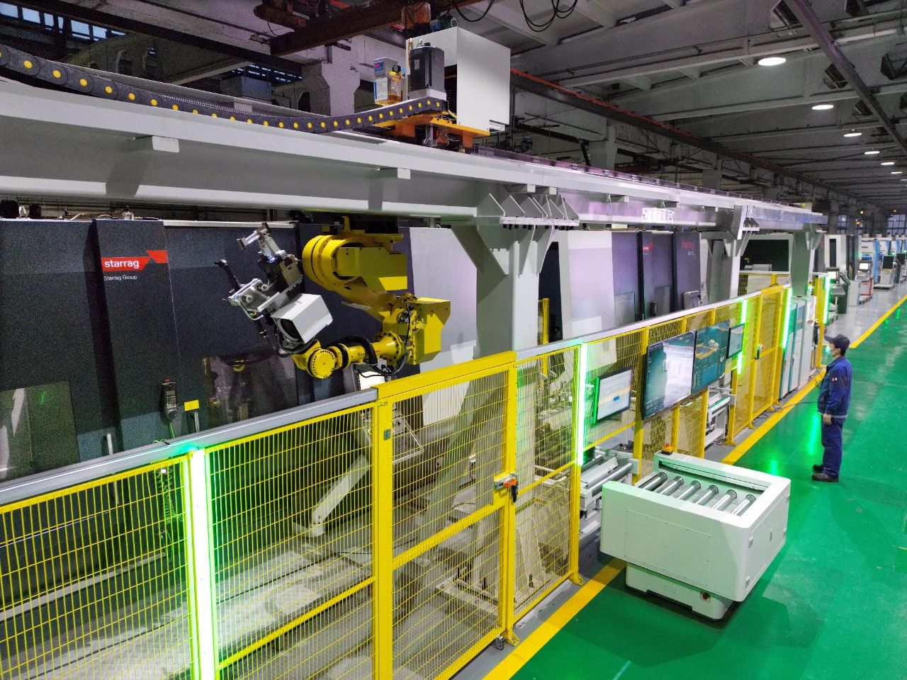 18新利luck·(中国)-官方网站