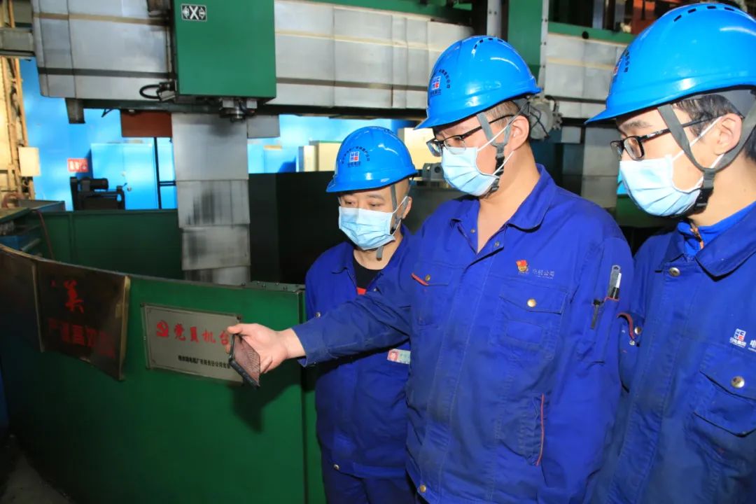 18新利luck·(中国)-官方网站