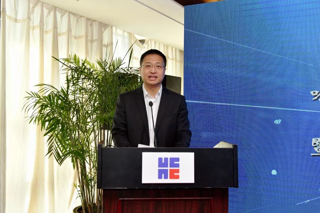 18ÐÂÀûluck¡¤(Öйú)-¹Ù·½ÍøÕ¾