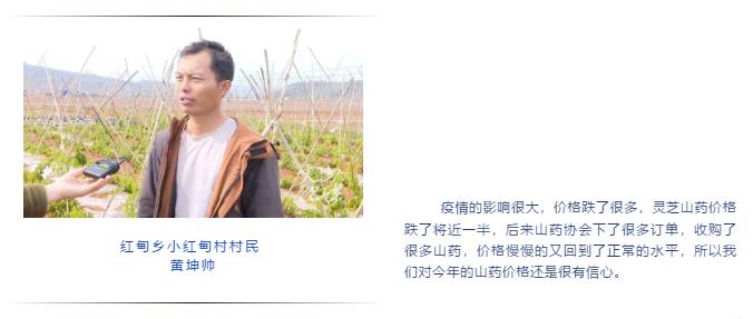 18新利luck·(中国)-官方网站