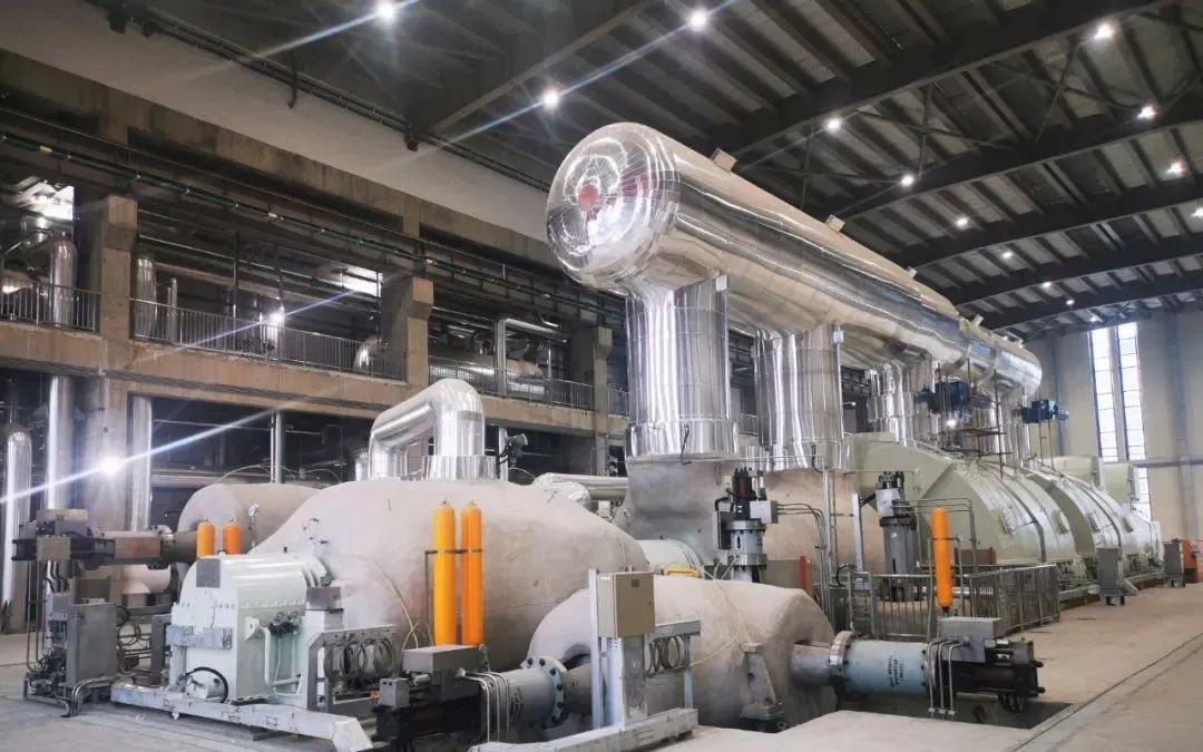 18ÐÂÀûluck¡¤(Öйú)-¹Ù·½ÍøÕ¾