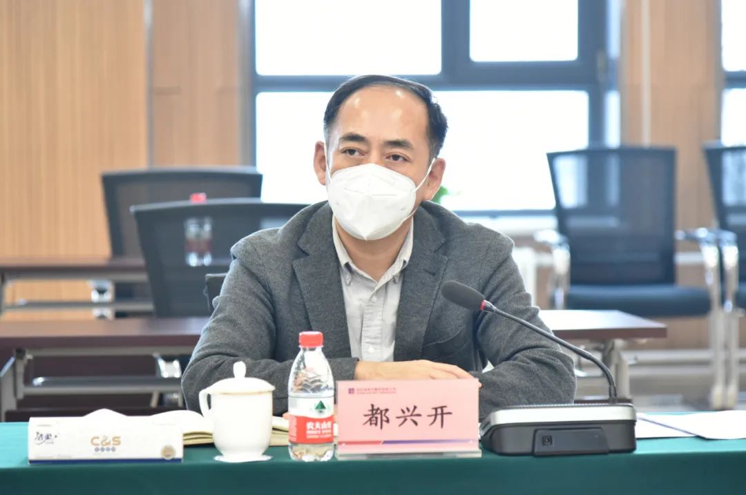 18新利luck·(中国)-官方网站