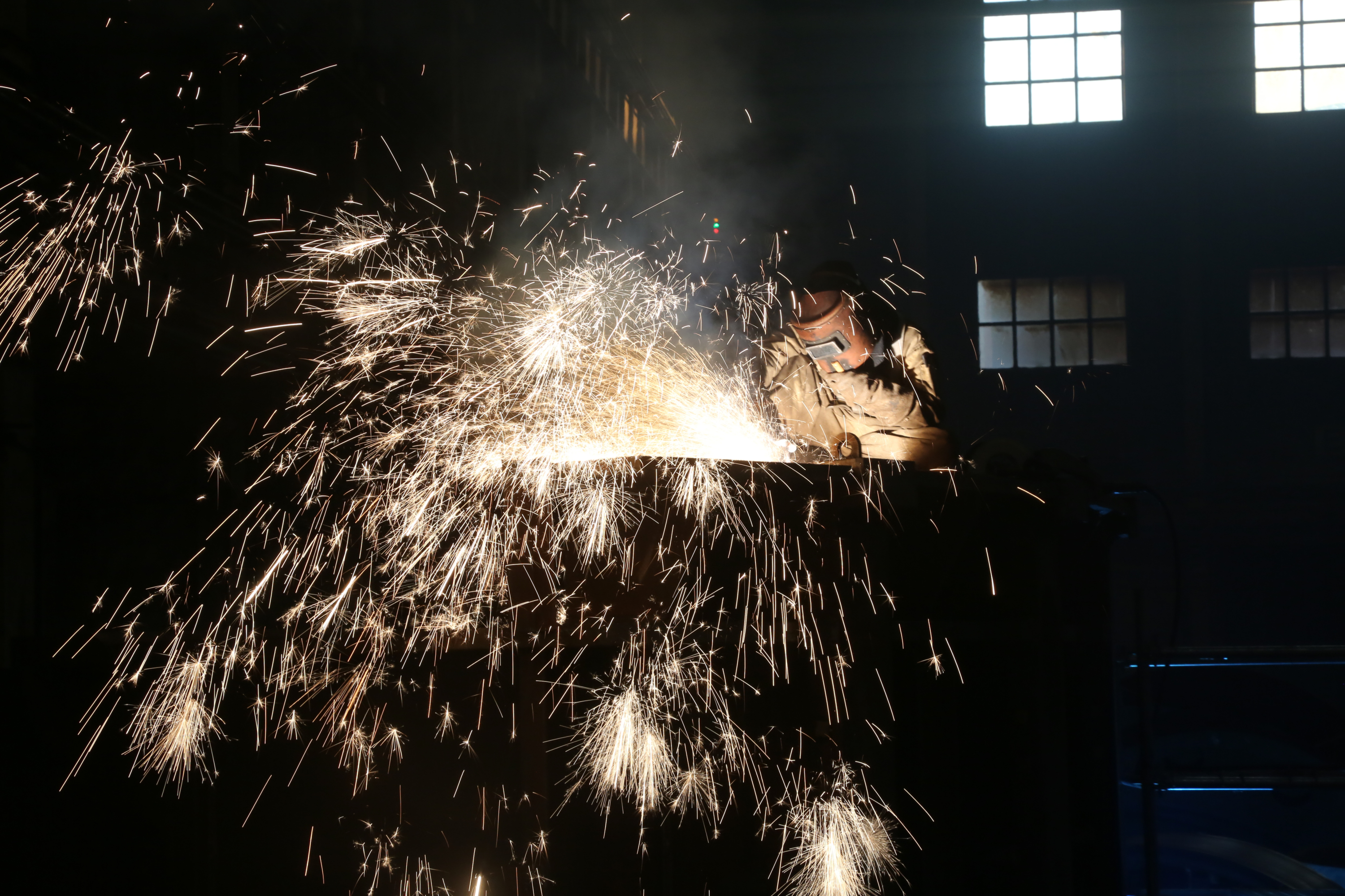 18新利luck·(中国)-官方网站