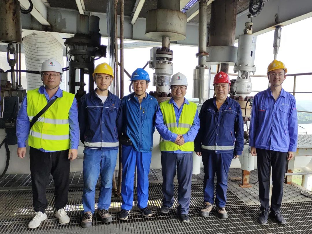 18新利luck·(中国)-官方网站