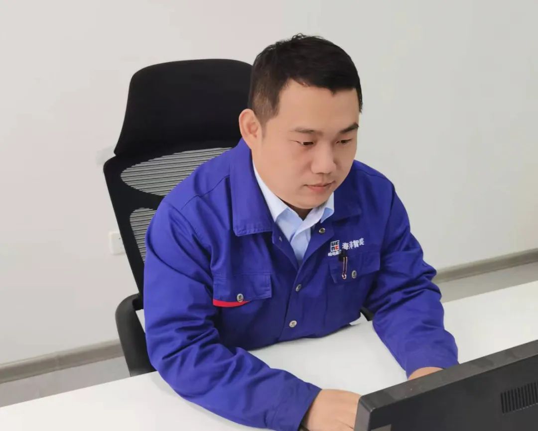 18ÐÂÀûluck¡¤(Öйú)-¹Ù·½ÍøÕ¾