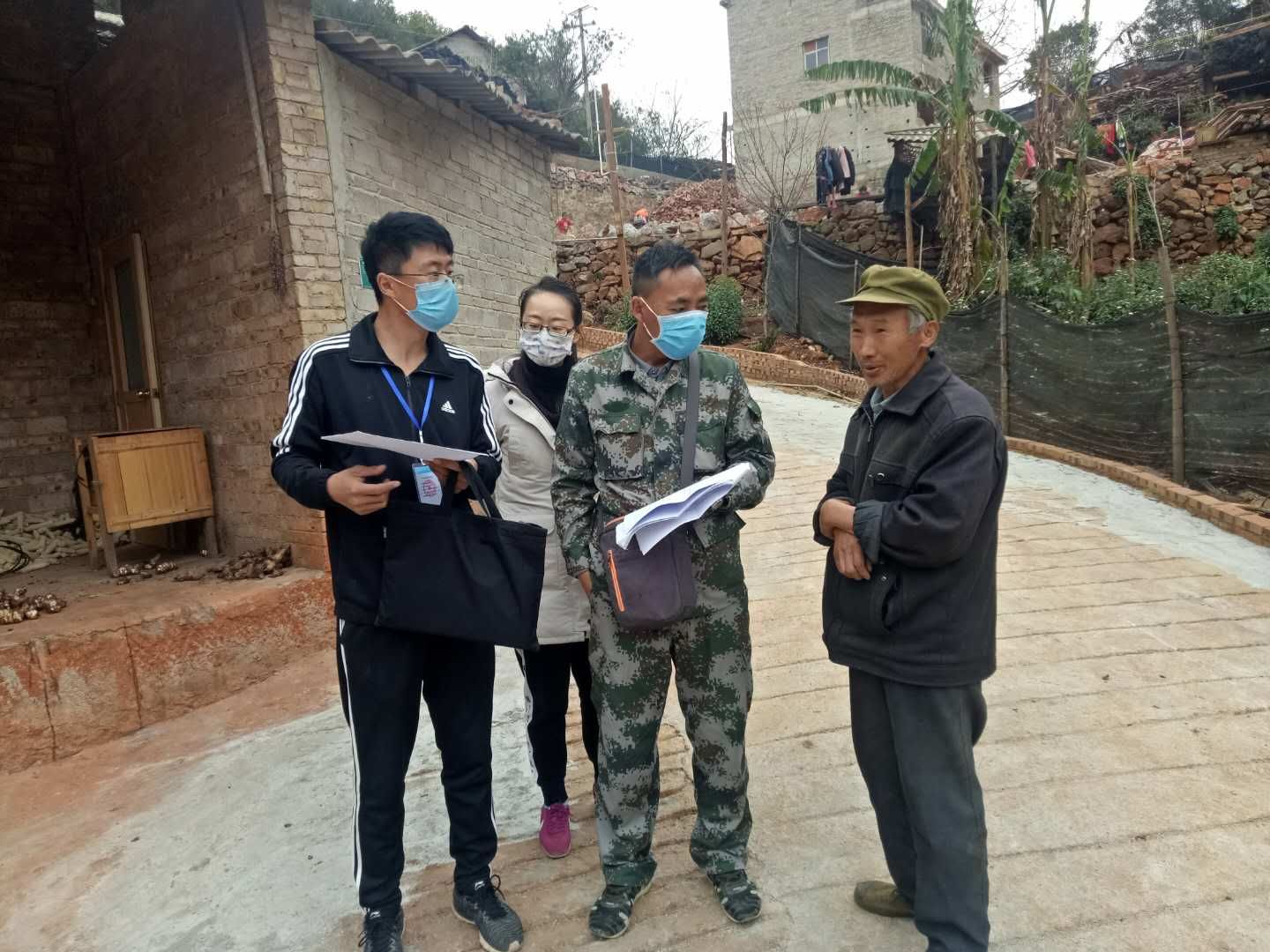 18新利luck·(中国)-官方网站