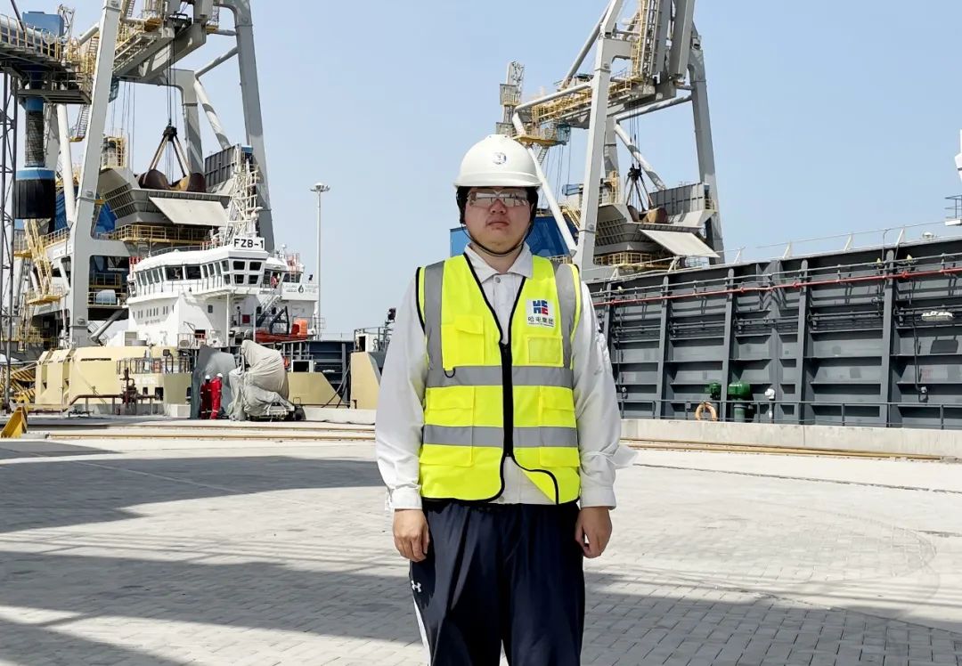 18ÐÂÀûluck¡¤(Öйú)-¹Ù·½ÍøÕ¾