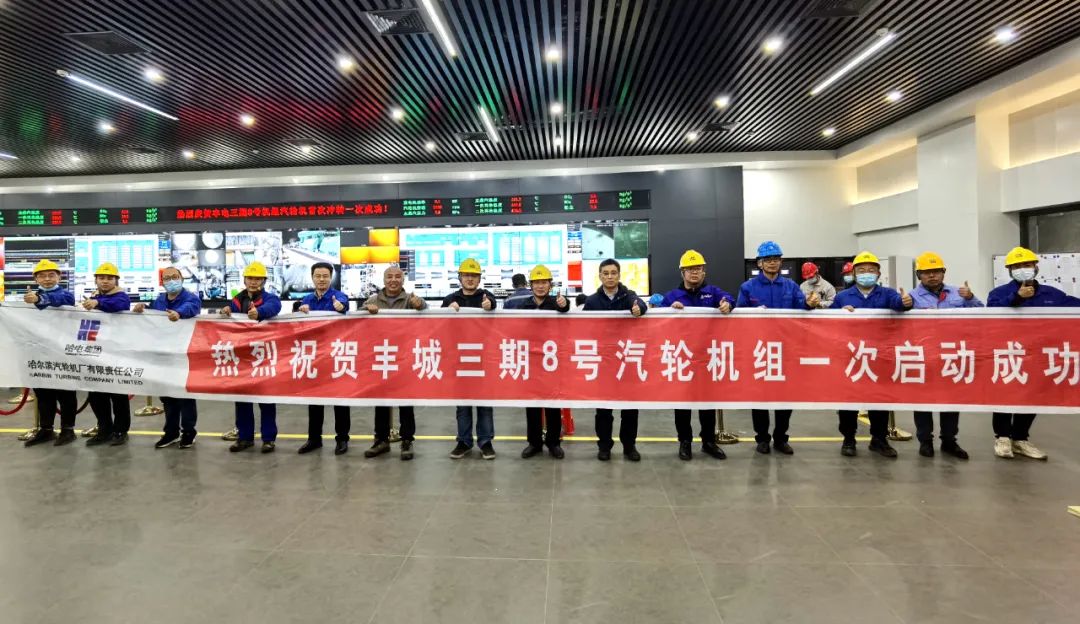 18ÐÂÀûluck¡¤(Öйú)-¹Ù·½ÍøÕ¾